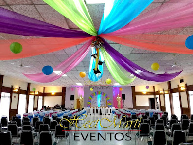 Eventos